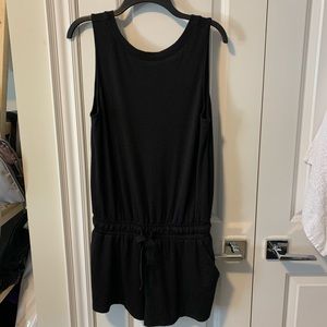 WILFRED FREE - Izabel Romper